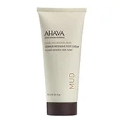 beautyavenue16601