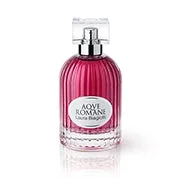 beautyavenue16608