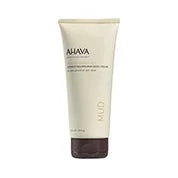 beautyavenue16609