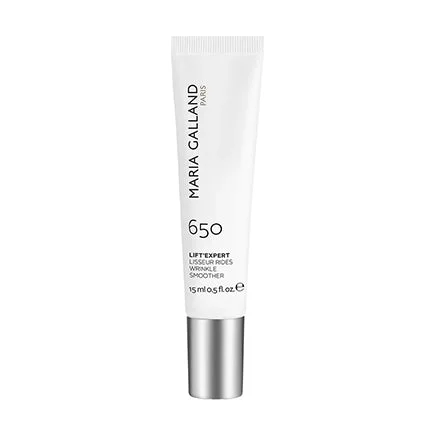 beautyavenue16621