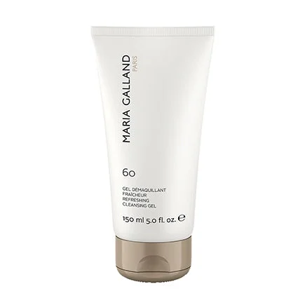 beautyavenue16628