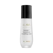 beautyavenue16635