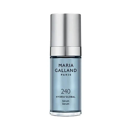 beautyavenue16643