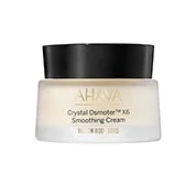 beautyavenue16644