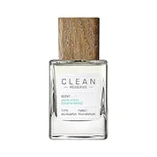 beautyavenue1665