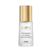 beautyavenue16658