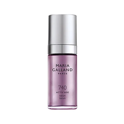 beautyavenue16665