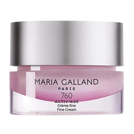 beautyavenue16668