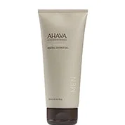 beautyavenue16707