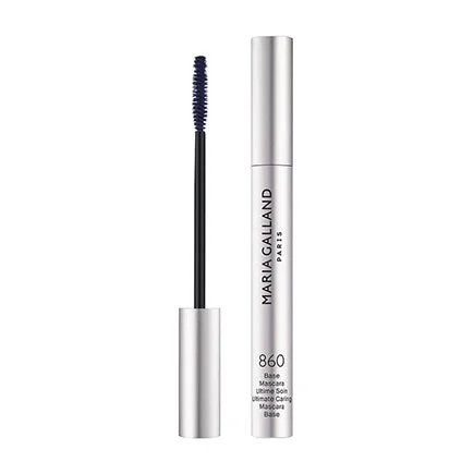 beautyavenue16709