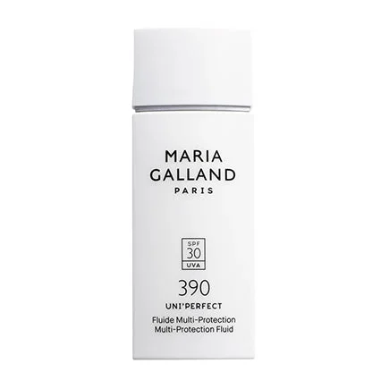 beautyavenue16712