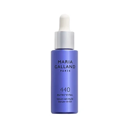 beautyavenue16724