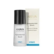 beautyavenue16732