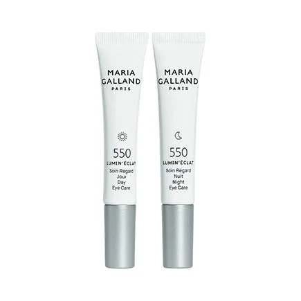 beautyavenue16746