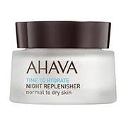 beautyavenue16757