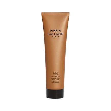 beautyavenue16770