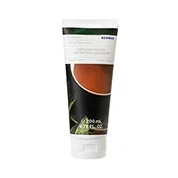 beautyavenue16804