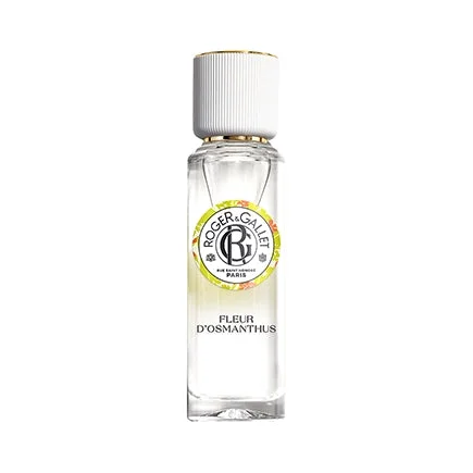 beautyavenue16806