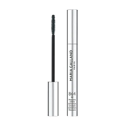 beautyavenue16810