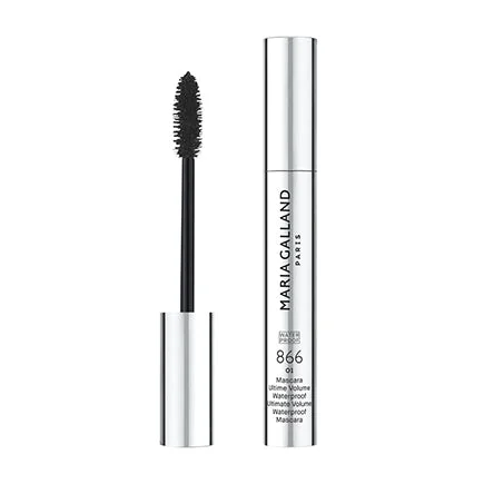 beautyavenue16814