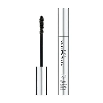 beautyavenue16817