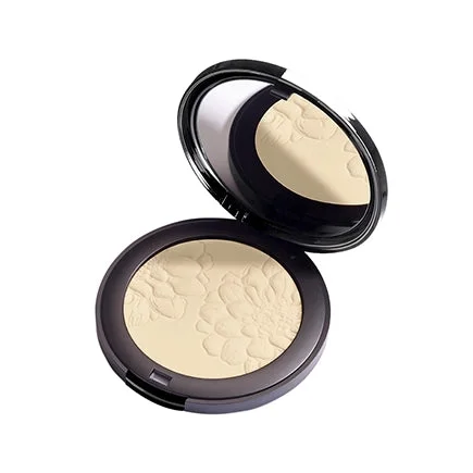 beautyavenue16827