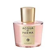 beautyavenue16829