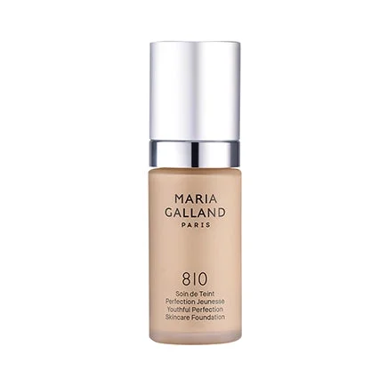 beautyavenue16831