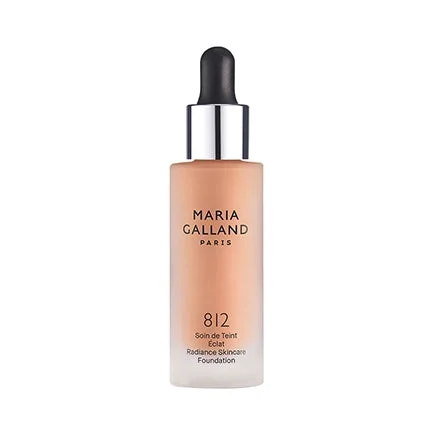 beautyavenue16834