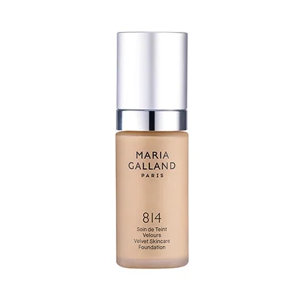 beautyavenue16836