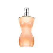 beautyavenue16847