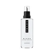 beautyavenue16851