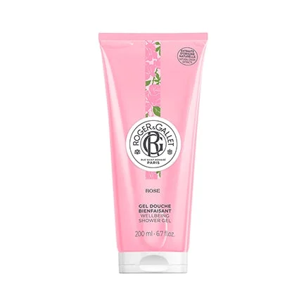 beautyavenue16856