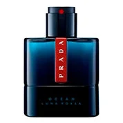 beautyavenue16862