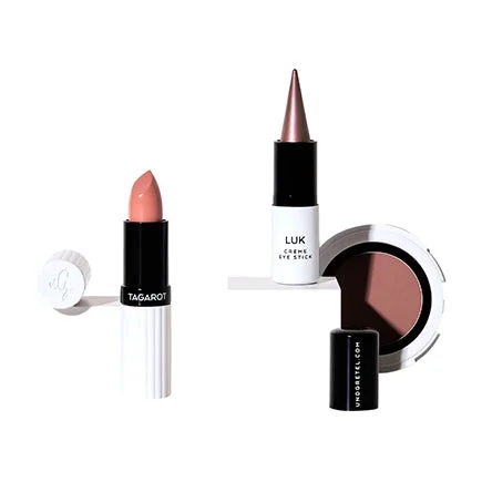 beautyavenue16870