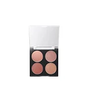 beautyavenue16881