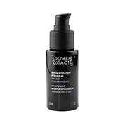 beautyavenue16888