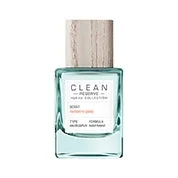 beautyavenue1689