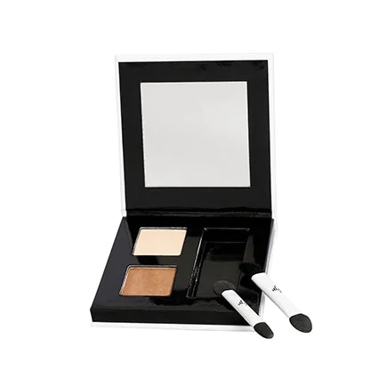 beautyavenue16958