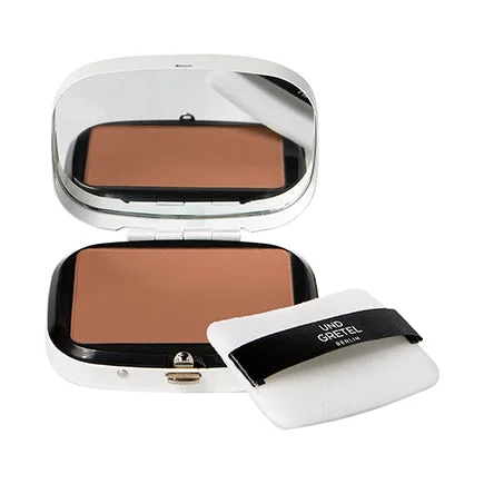 beautyavenue16972