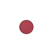 beautyavenue16979