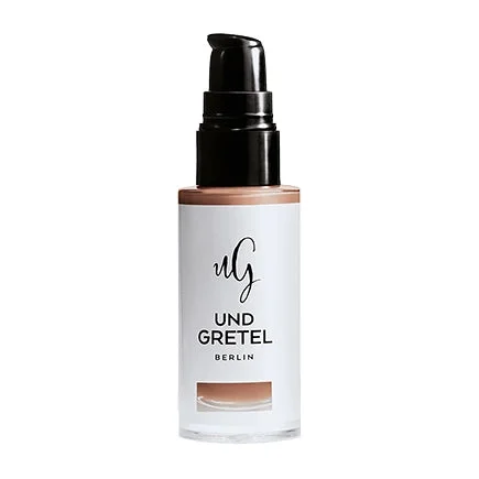 beautyavenue16981