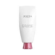 beautyavenue16988
