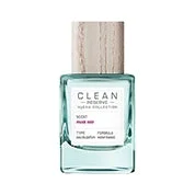 beautyavenue1699