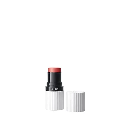 beautyavenue16992