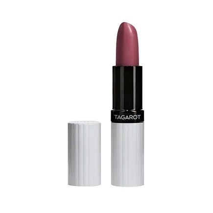 beautyavenue17002