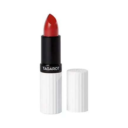 beautyavenue17005