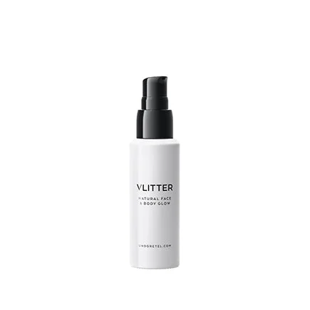 beautyavenue17016