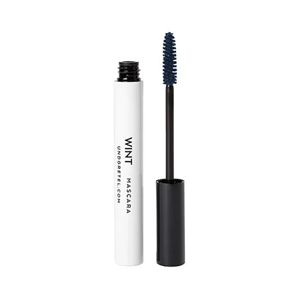 beautyavenue17020