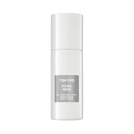 beautyavenue17066